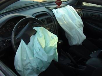 Toyota Solara 2000, Picture 3
