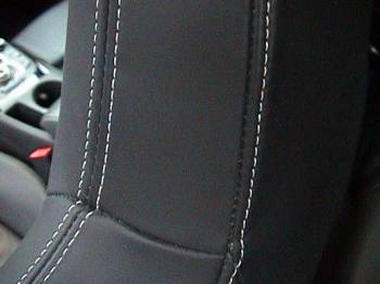 Audi S4 2011, Picture 11