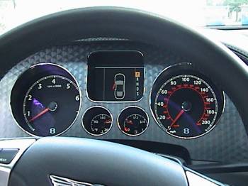 Bentley GT 2008, Picture 7