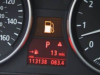BMW 325 2006, Picture 5
