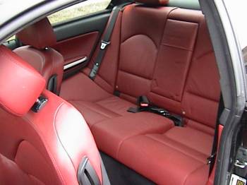 BMW M3 2006, Picture 13
