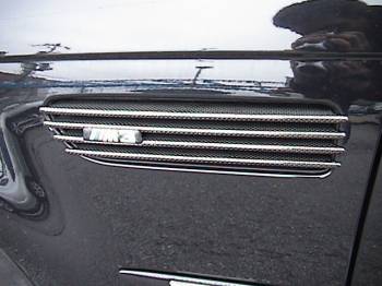 BMW M3 2006, Picture 9