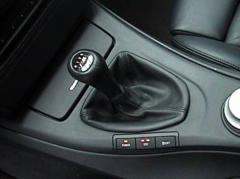 BMW M3 2008, Picture 5