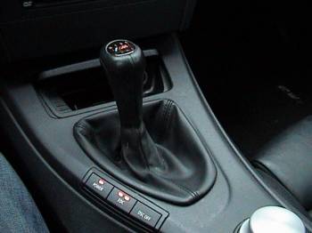 BMW M3 2008, Picture 10