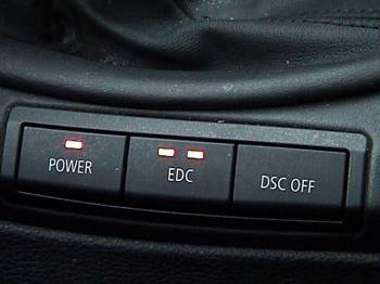 BMW M3 2008, Picture 9