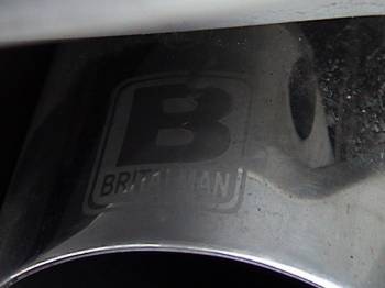 BMW M5 2000, Picture 6