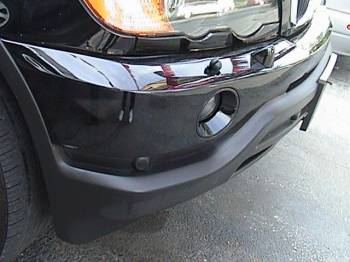 BMW X5 2001, Picture 6