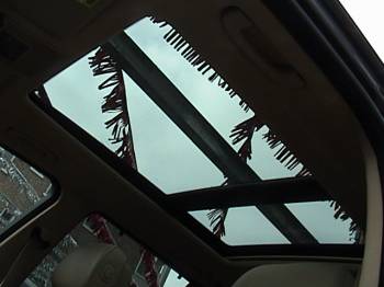 BMW X5 2008, Picture 5