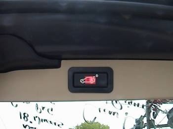 BMW X5 2008, Picture 6