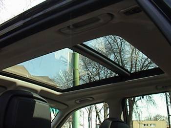 BMW X5 2009, Picture 13