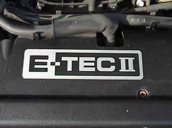 Chevrolet Aveo 2007, Picture 14
