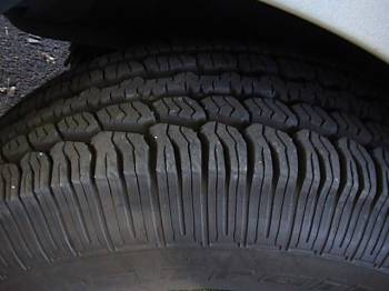 Chevrolet Silverado 2002, Picture 5