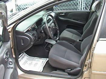 Dodge Neon 2000, Picture 3