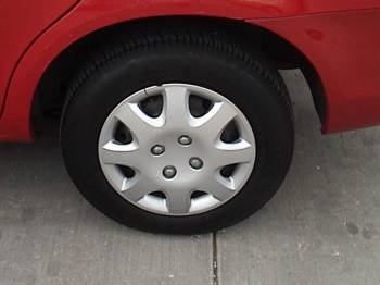Dodge Neon 2000, Picture 4