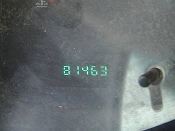 Dodge Ram 1999, Picture 3