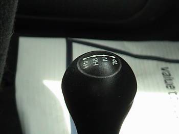 Dodge Ram 2004, Picture 5