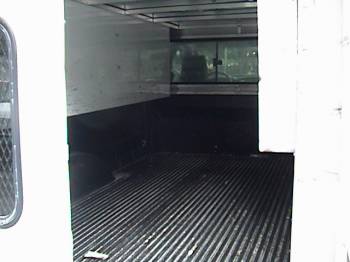 Dodge Ram 2008, Picture 5