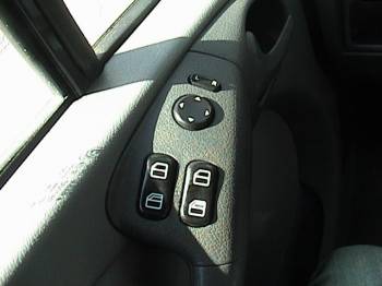 Dodge Sprinter 2004, Picture 6