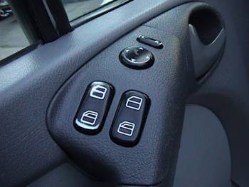 Dodge Sprinter 2005, Picture 6