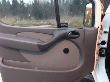 Dodge Sprinter 2006, Picture 4