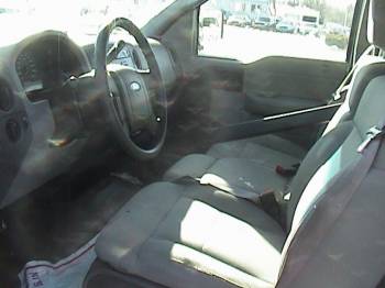 Ford F-150 2006, Picture 2