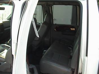 Ford F350 2002, Picture 6
