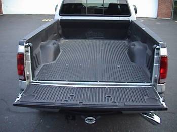 Ford F350 2003, Picture 3