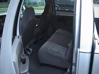 Ford F350 2003, Picture 6