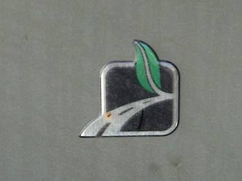 Ford Taurus 2001, Picture 7
