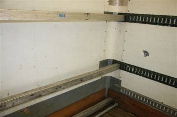 Freightliner M2 Business class 2005, Picture 20