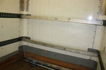 Freightliner M2 Business class 2005, Picture 21