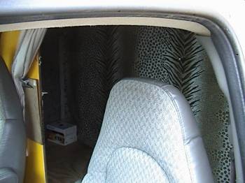 GMC G3500 2006, Picture 4