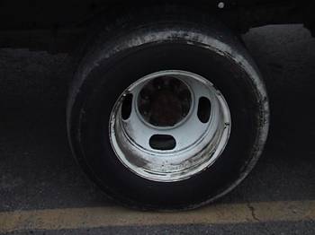 GMC Savana 2004, Picture 3