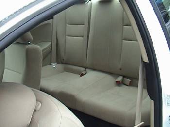 Honda Accord 2011, Picture 4