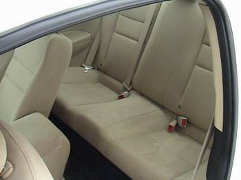 Honda Accord 2011, Picture 6