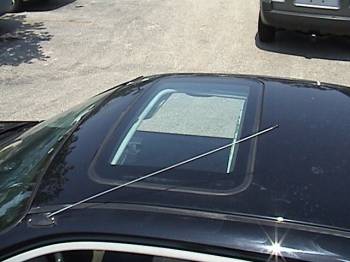 Honda Civic 1999, Picture 7