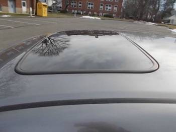 Honda Civic 2004, Picture 5