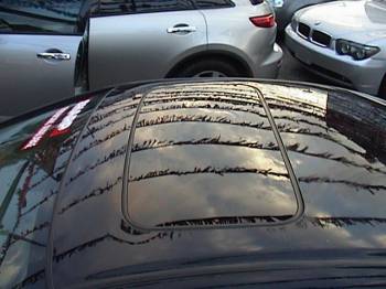 Honda Civic 2006, Picture 8