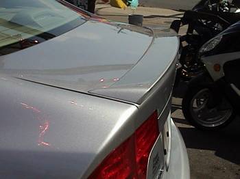 Honda Civic 2008, Picture 4