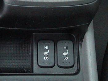 Honda Civic 2011, Picture 6