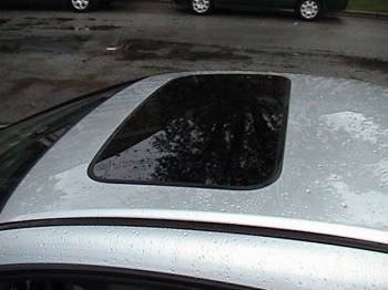 Honda Civic 2011, Picture 7