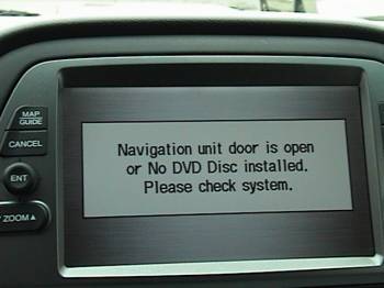 Honda Odyssey 2009, Picture 9