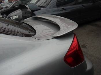 Infiniti G35 2003, Picture 10