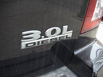 Jeep Grand Cherokee 2007, Picture 7