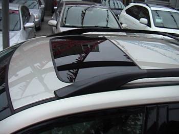 Lexus RX330 2006, Picture 10