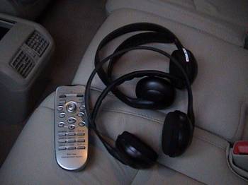 Lexus RX 350 2007, Picture 12