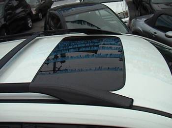 Lexus RX 350 2007, Picture 15