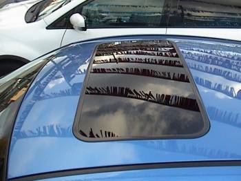 Mazda 3 2004, Picture 5