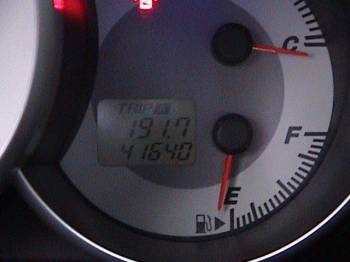 Mazda 3 2009, Picture 6