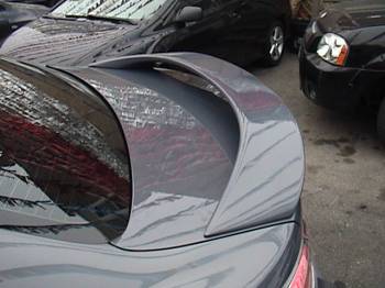 Mazda 6 2011, Picture 11